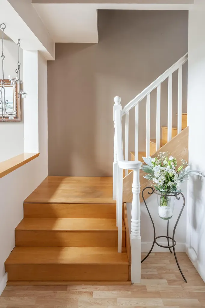 29 Brookside Drive Woolwich ME 04579