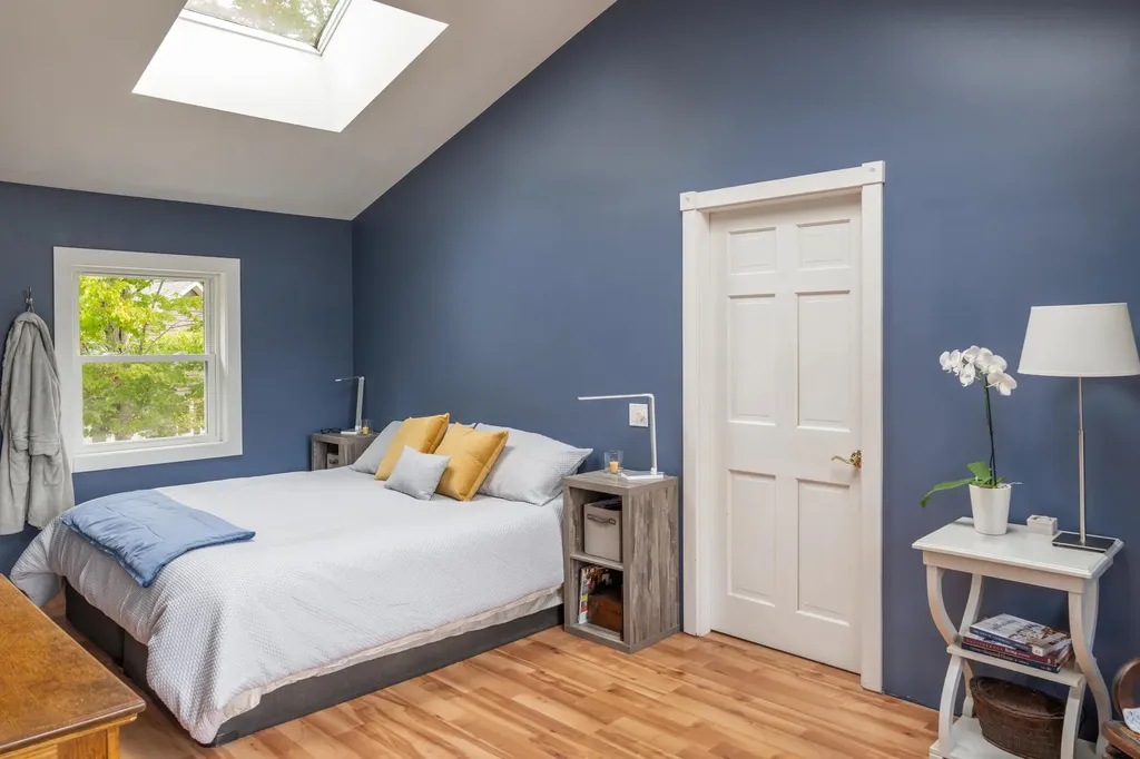 29 Brookside Drive Woolwich ME 04579