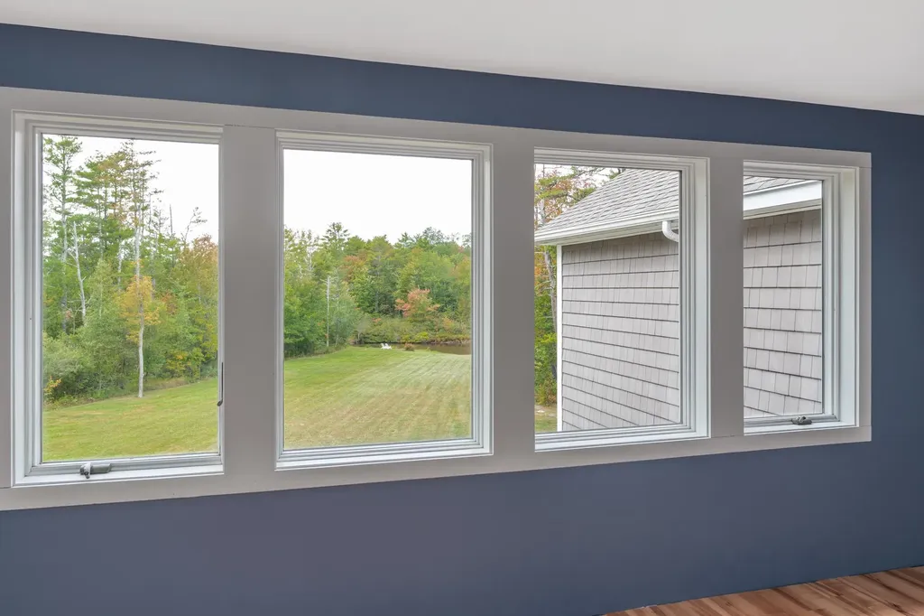 29 Brookside Drive Woolwich ME 04579
