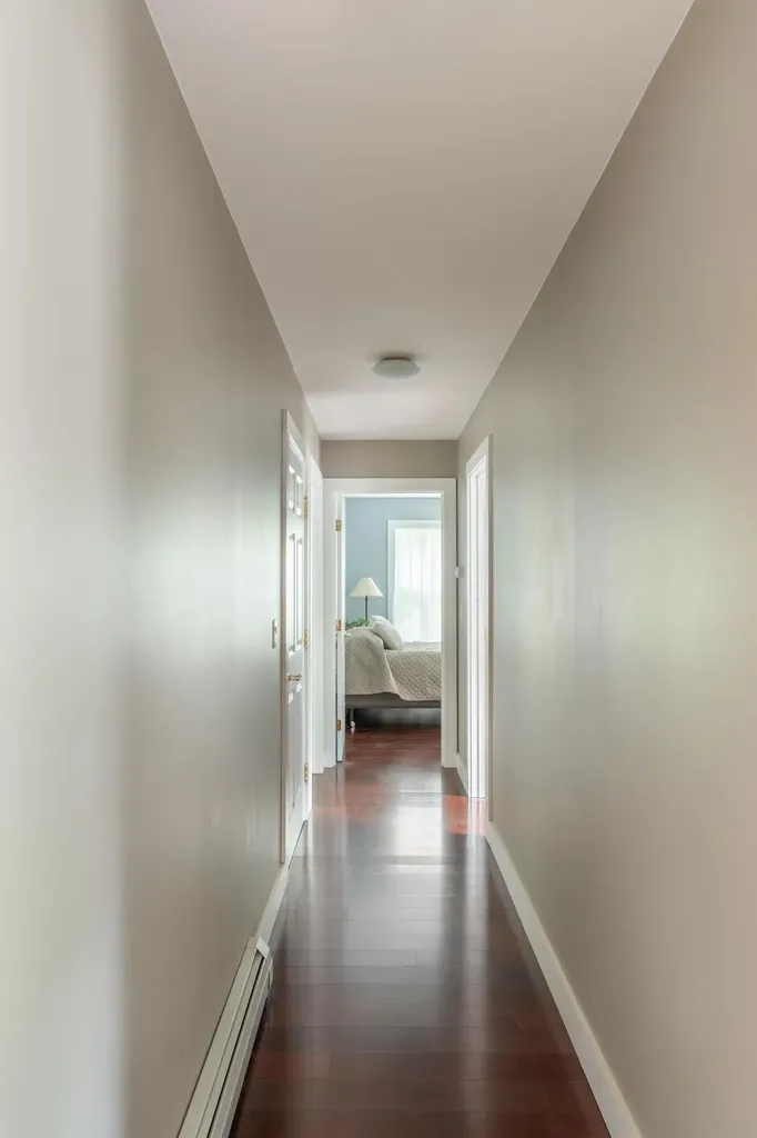 29 Brookside Drive Woolwich ME 04579