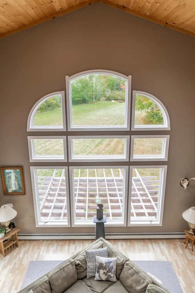 29 Brookside Drive Woolwich ME 04579