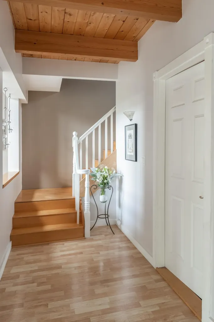 29 Brookside Drive Woolwich ME 04579