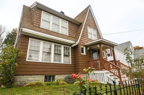 1064 Washington Avenue Portland ME 04103