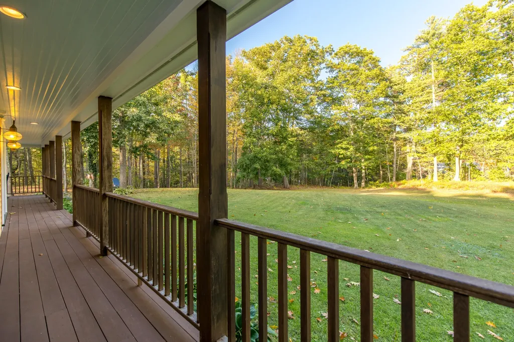 182 Coles Hill Road Wells ME 04090