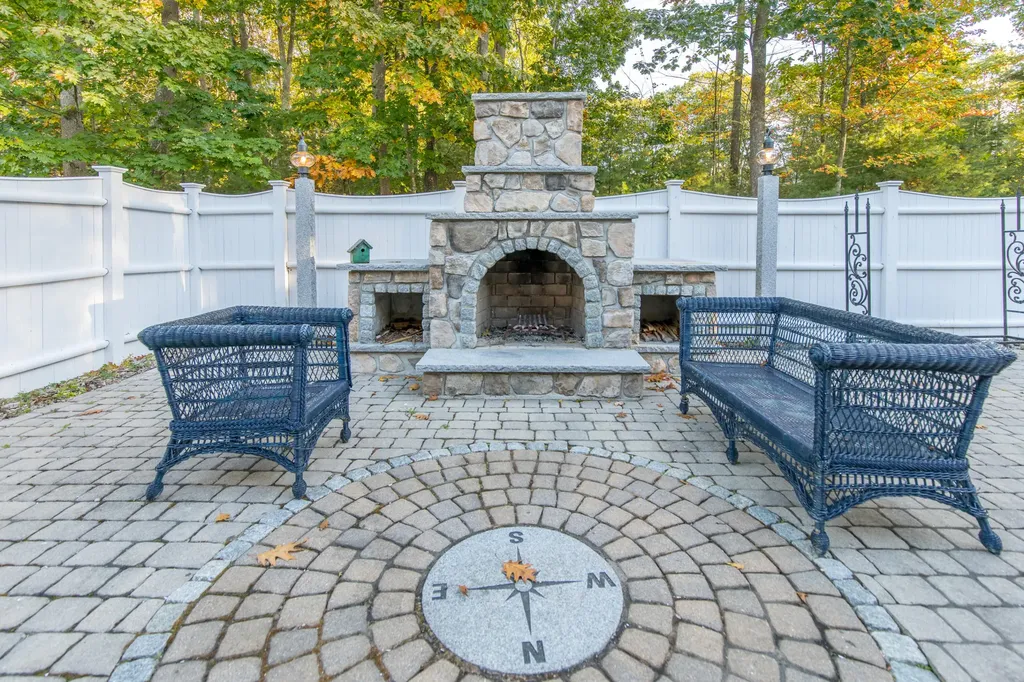 182 Coles Hill Road Wells ME 04090