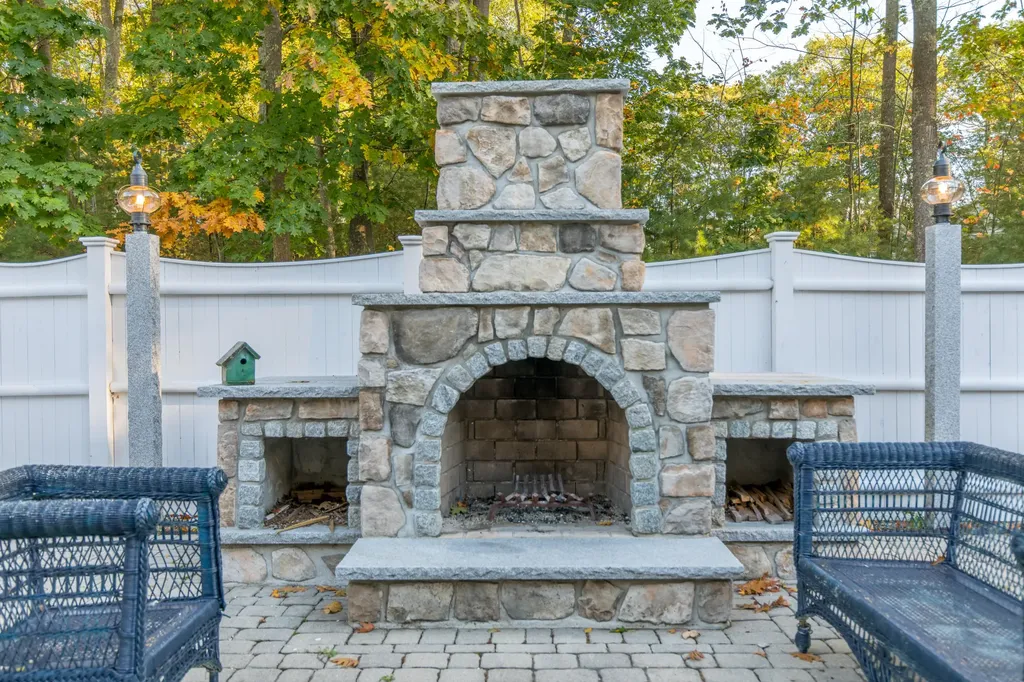 182 Coles Hill Road Wells ME 04090