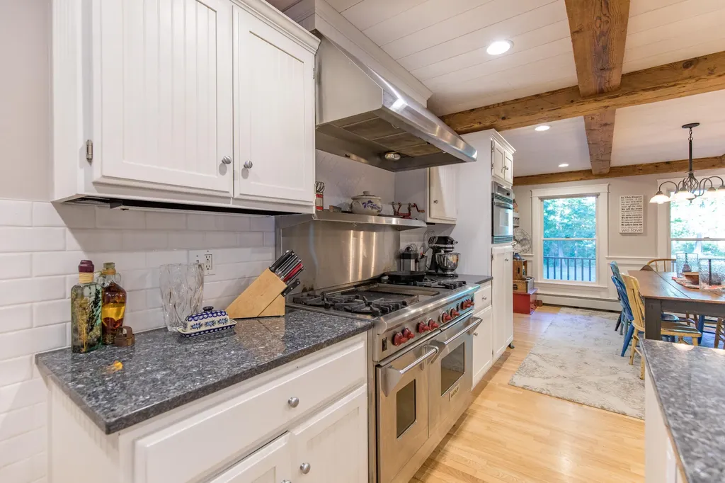 182 Coles Hill Road Wells ME 04090