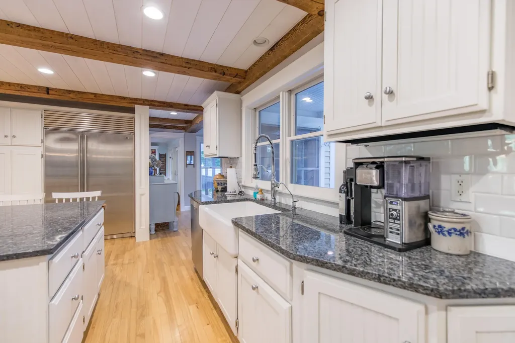 182 Coles Hill Road Wells ME 04090