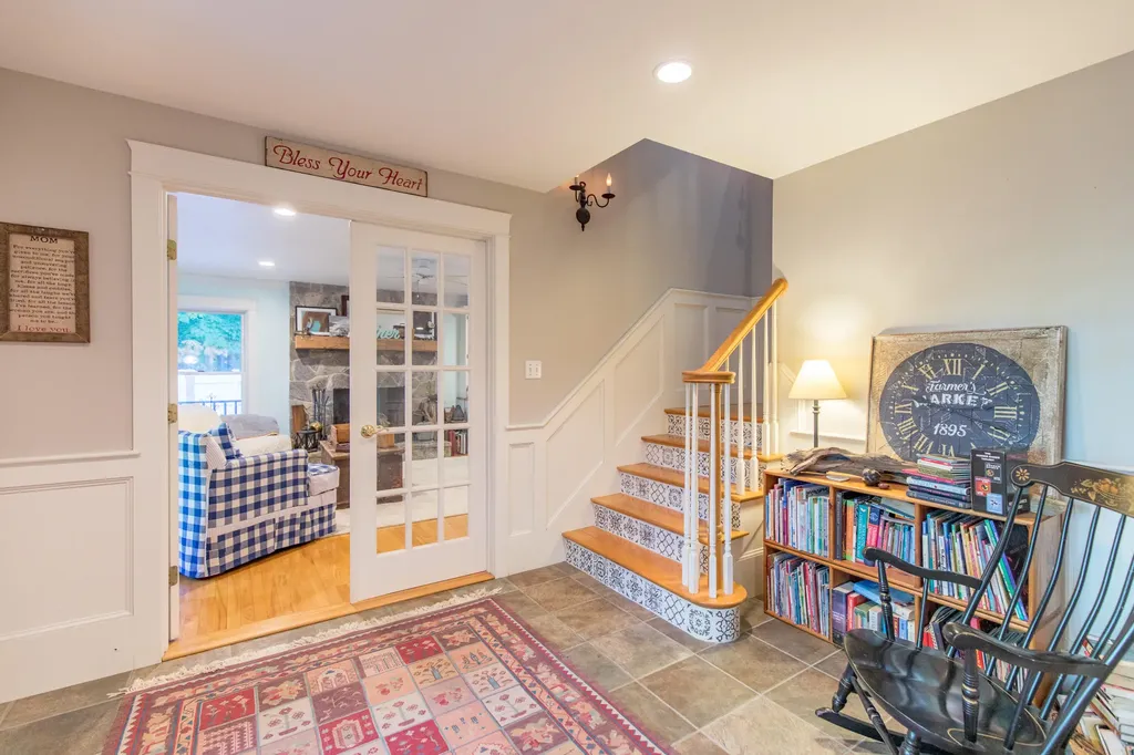 182 Coles Hill Road Wells ME 04090