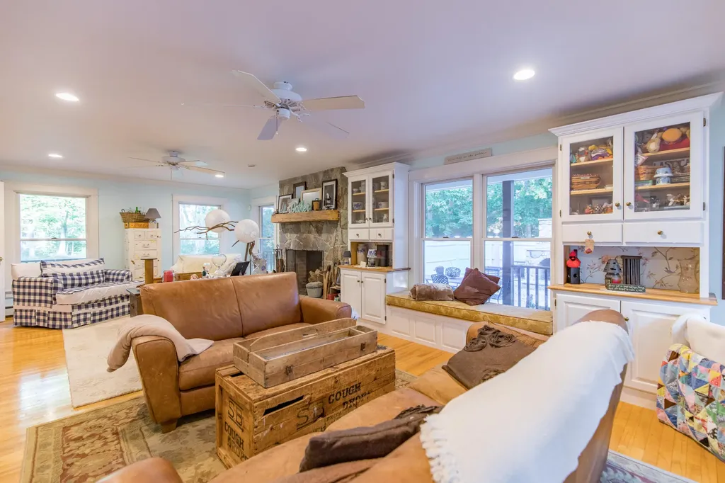 182 Coles Hill Road Wells ME 04090