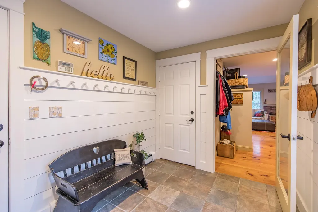 182 Coles Hill Road Wells ME 04090