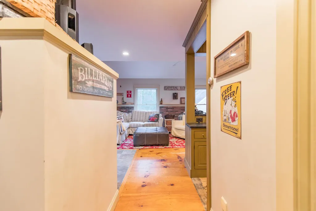 182 Coles Hill Road Wells ME 04090