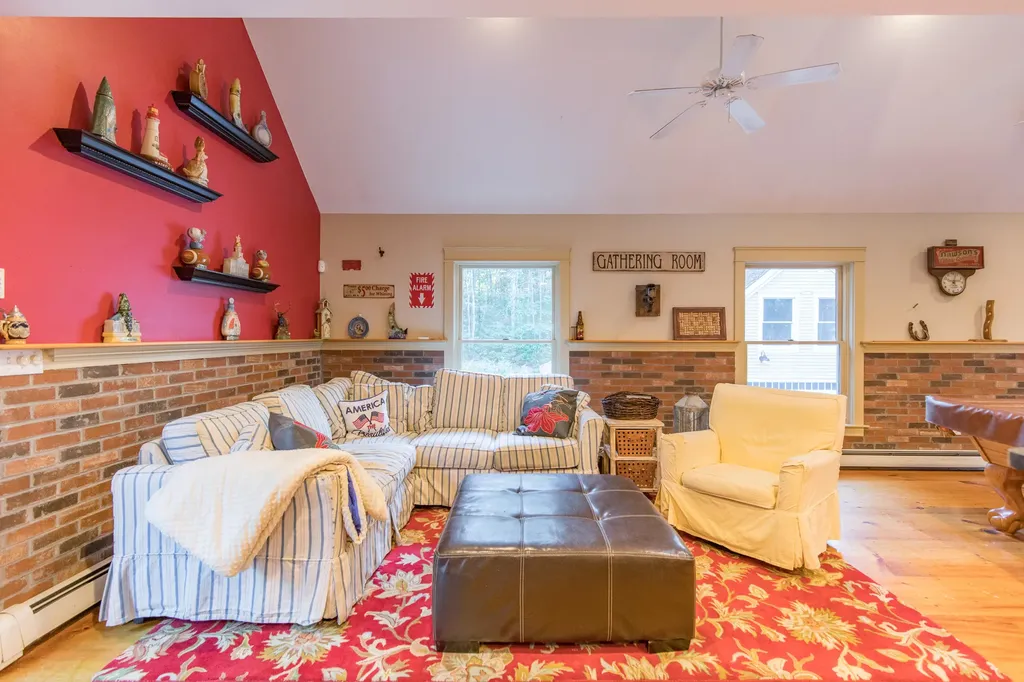182 Coles Hill Road Wells ME 04090