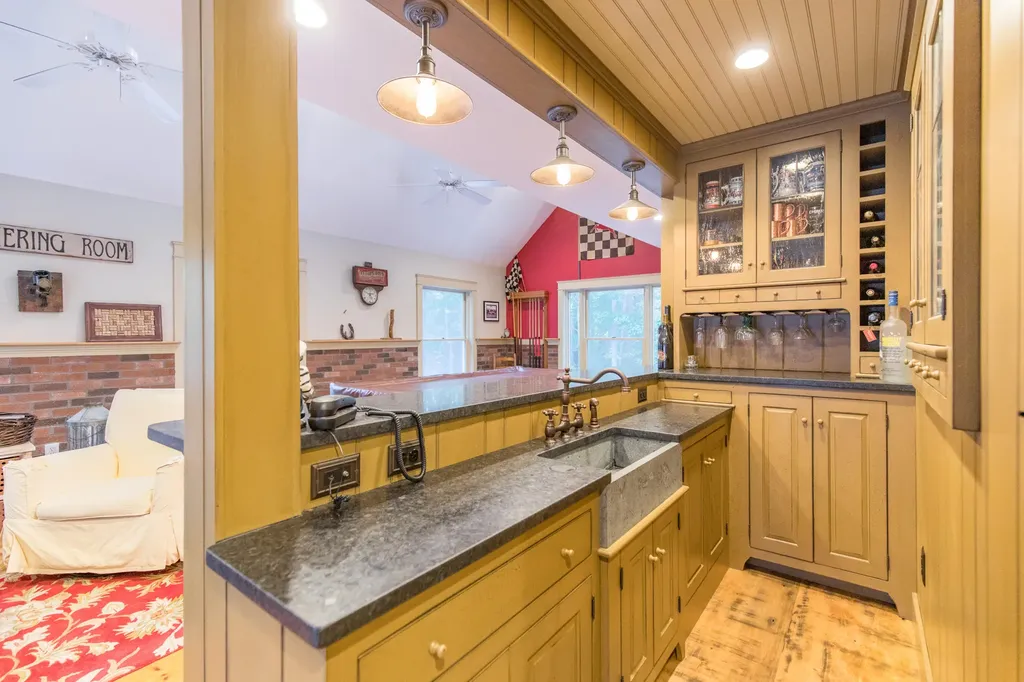 182 Coles Hill Road Wells ME 04090
