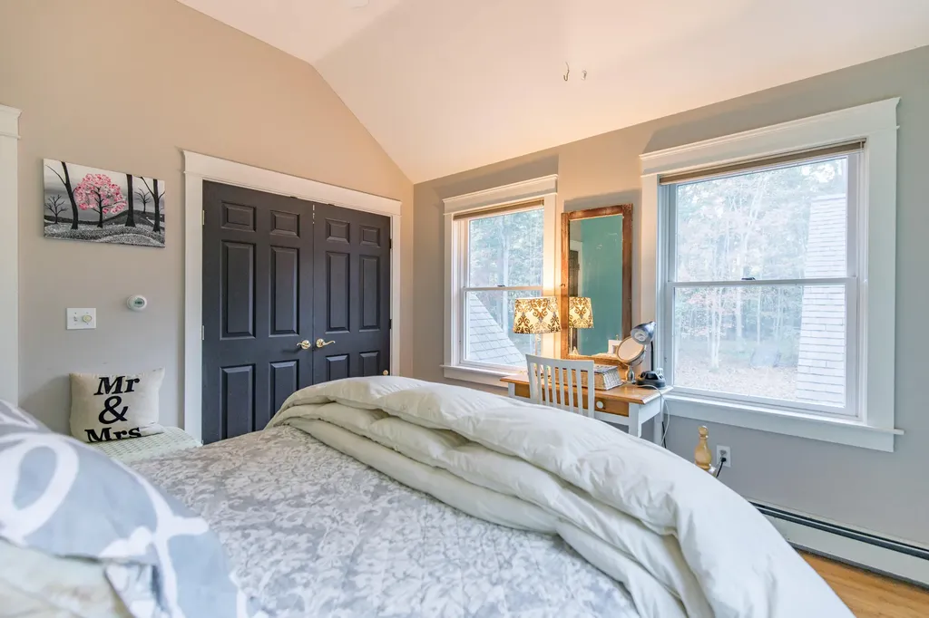182 Coles Hill Road Wells ME 04090
