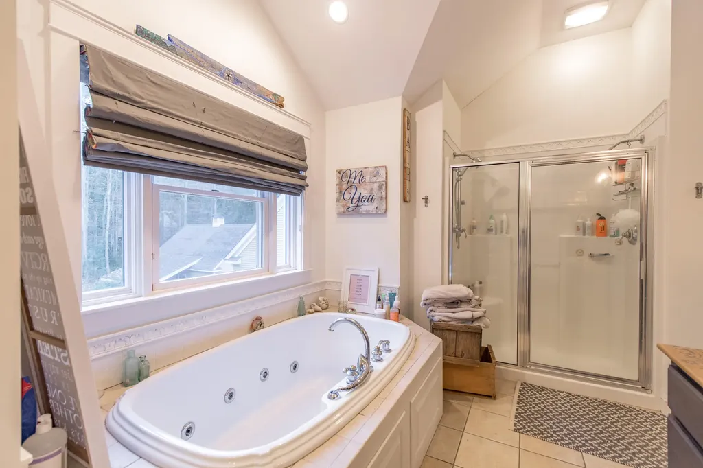 182 Coles Hill Road Wells ME 04090