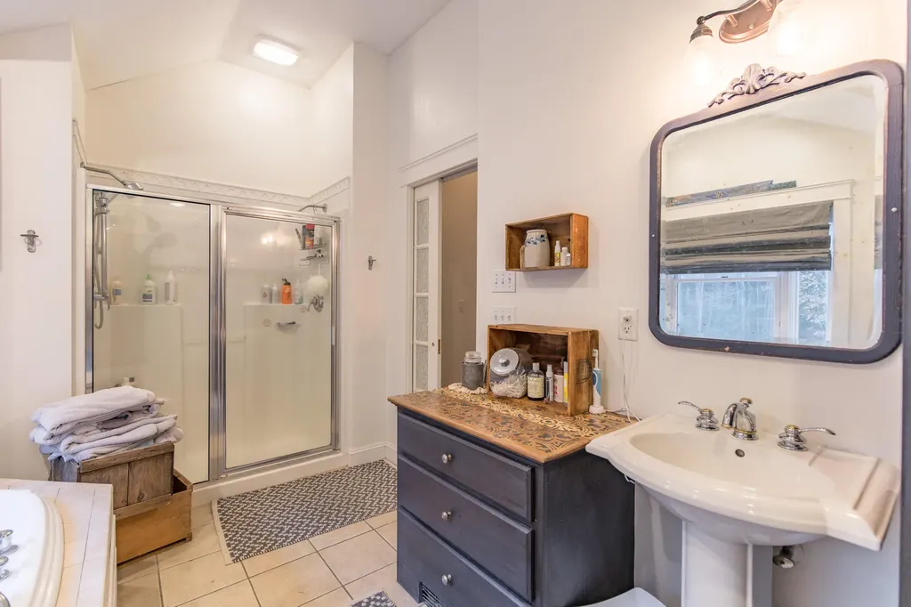 182 Coles Hill Road Wells ME 04090