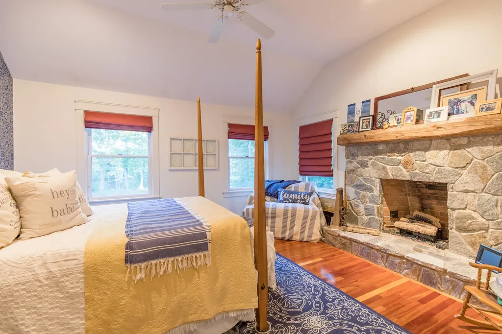 182 Coles Hill Road Wells ME 04090