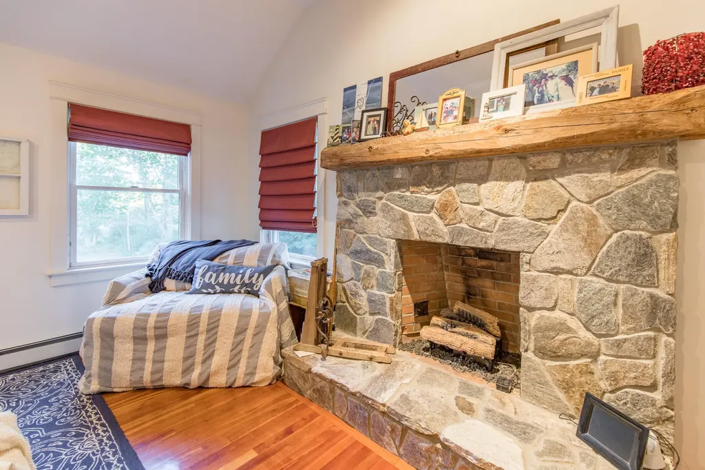 182 Coles Hill Road Wells ME 04090