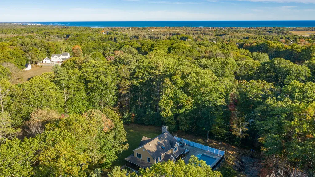 182 Coles Hill Road Wells ME 04090