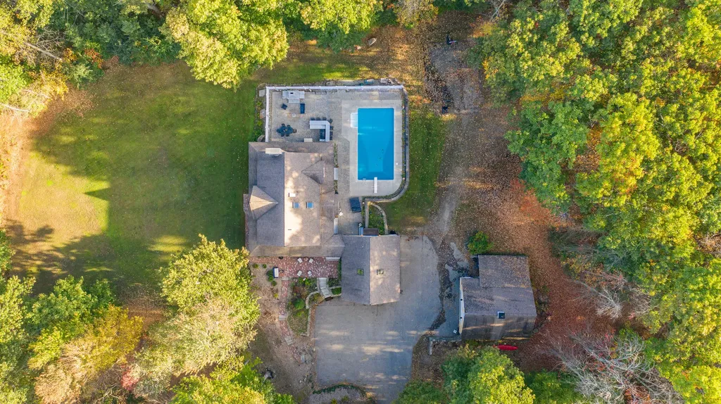 182 Coles Hill Road Wells ME 04090
