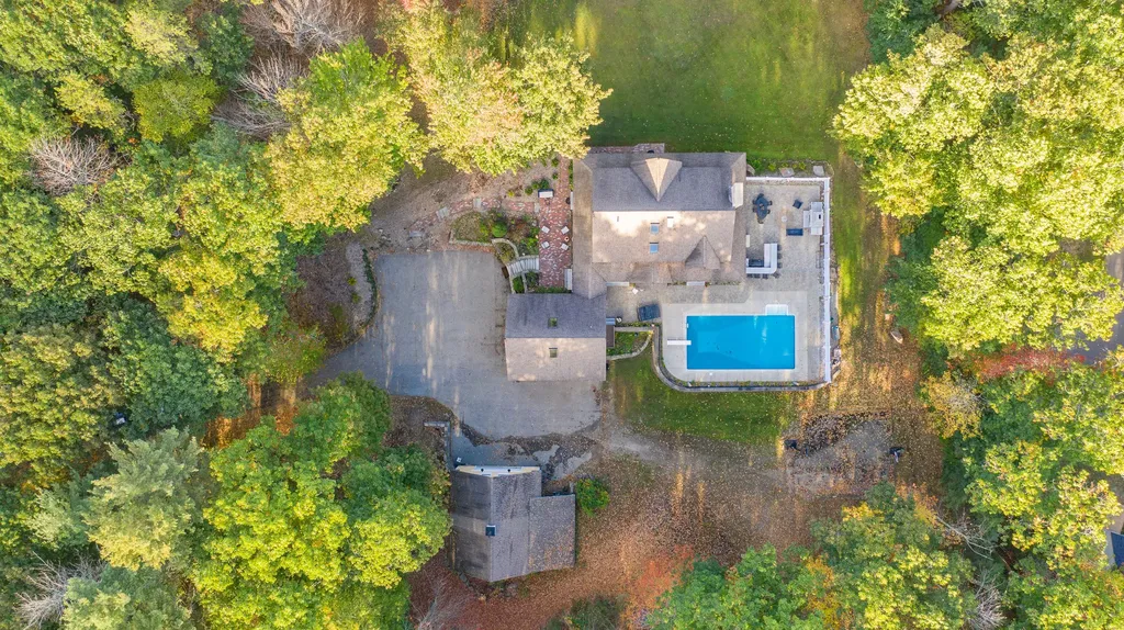 182 Coles Hill Road Wells ME 04090