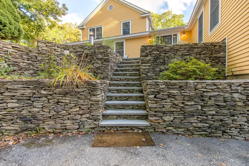 182 Coles Hill Road Wells ME 04090