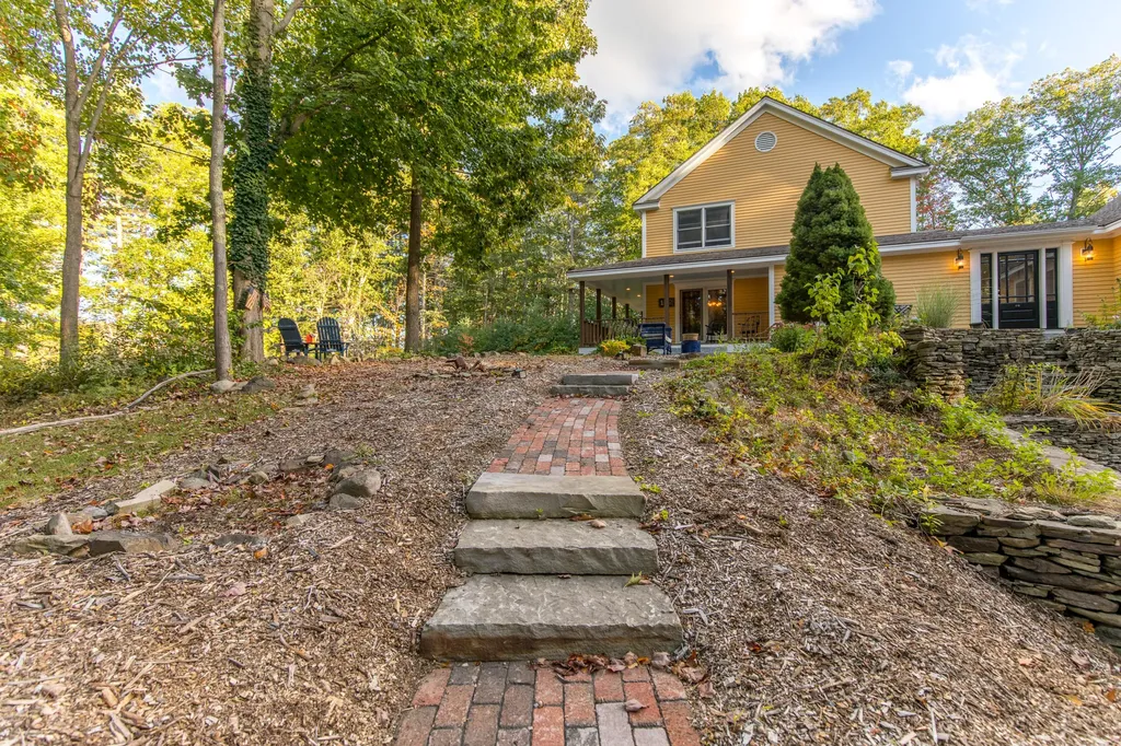 182 Coles Hill Road Wells ME 04090