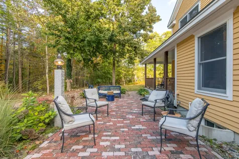 182 Coles Hill Road Wells ME 04090