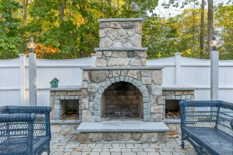 182 Coles Hill Road Wells ME 04090