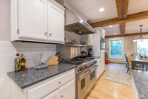 182 Coles Hill Road Wells ME 04090