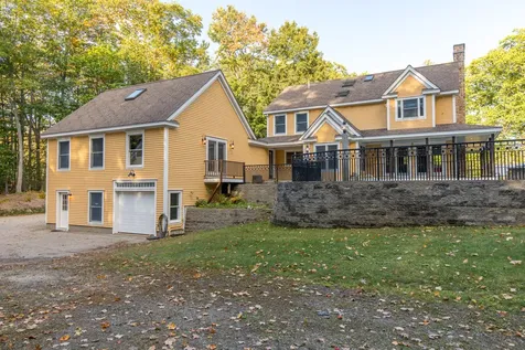 182 Coles Hill Road Wells ME 04090