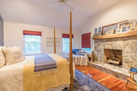 182 Coles Hill Road Wells ME 04090