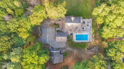 182 Coles Hill Road Wells ME 04090