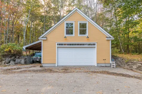 182 Coles Hill Road Wells ME 04090