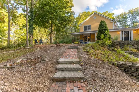 182 Coles Hill Road Wells ME 04090