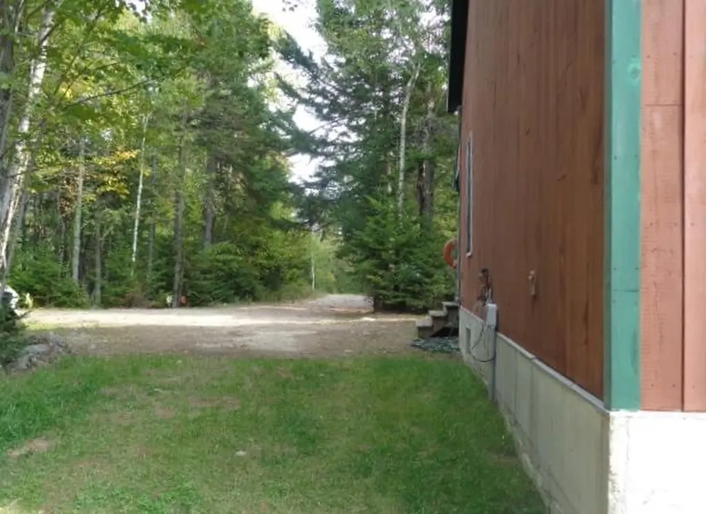 27 Shady Lane Steuben ME 04680