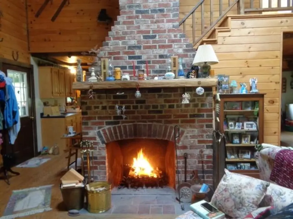27 Shady Lane Steuben ME 04680