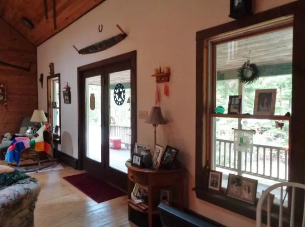 27 Shady Lane Steuben ME 04680