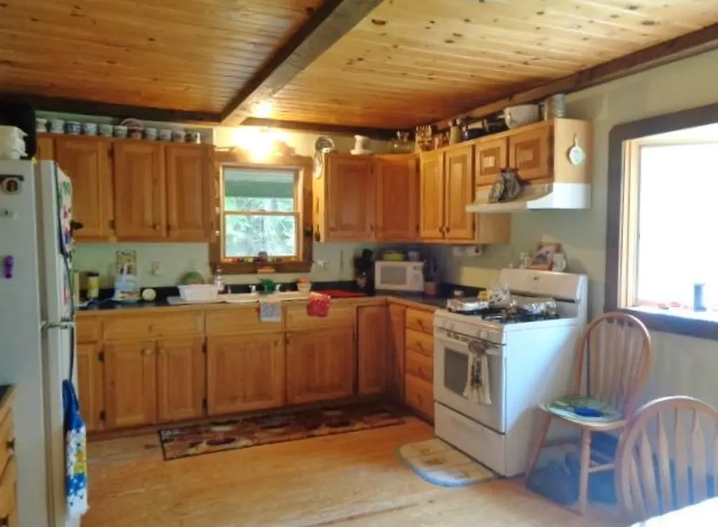 27 Shady Lane Steuben ME 04680