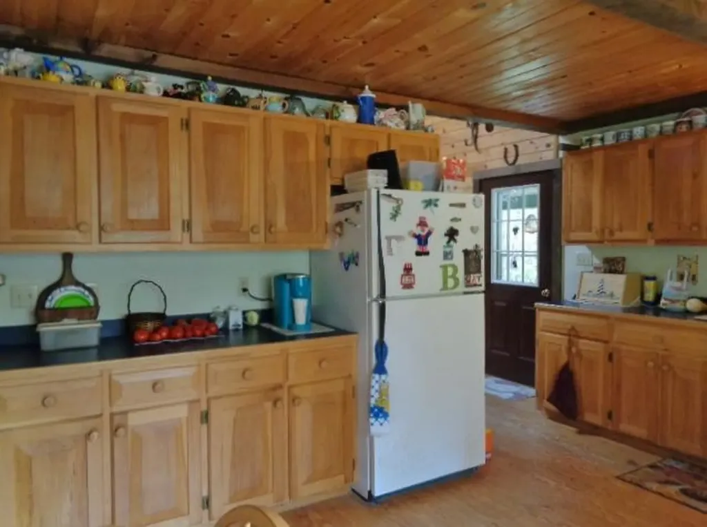 27 Shady Lane Steuben ME 04680
