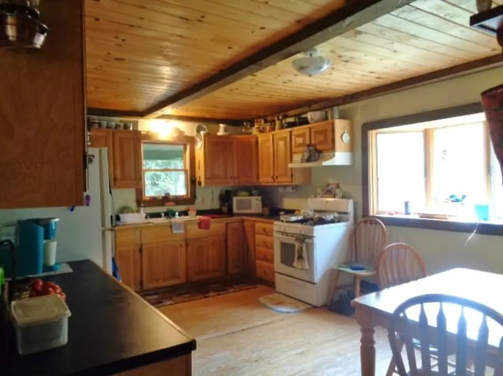 27 Shady Lane Steuben ME 04680