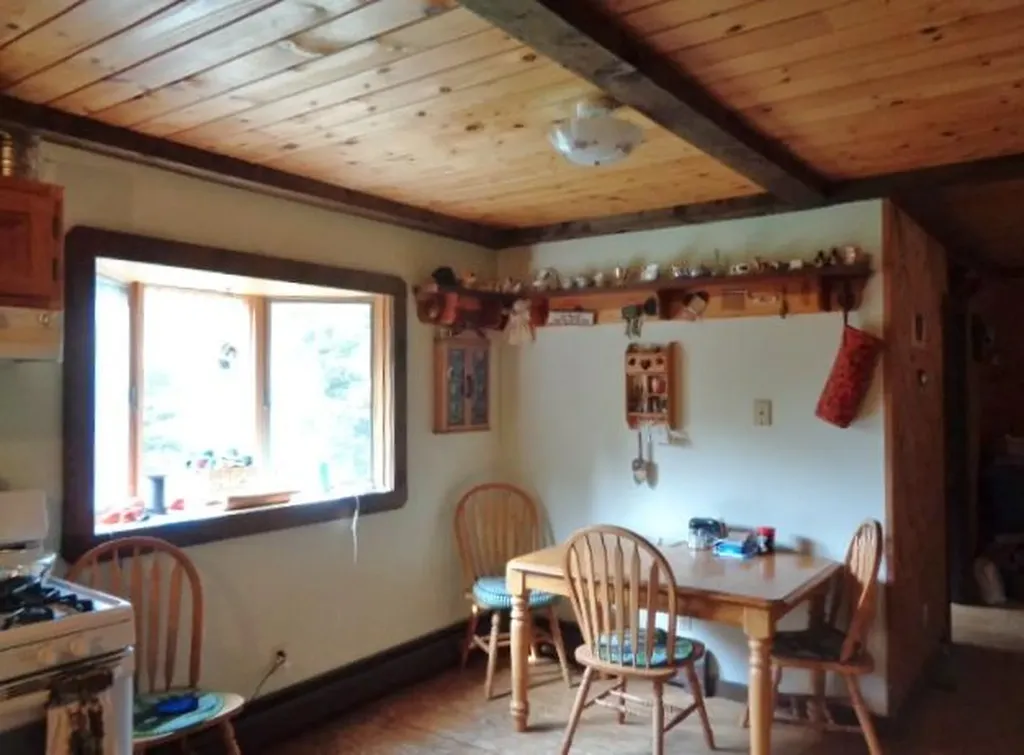27 Shady Lane Steuben ME 04680