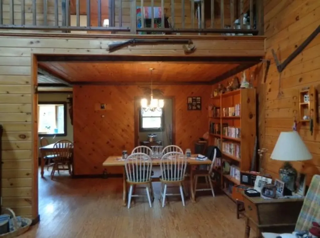27 Shady Lane Steuben ME 04680