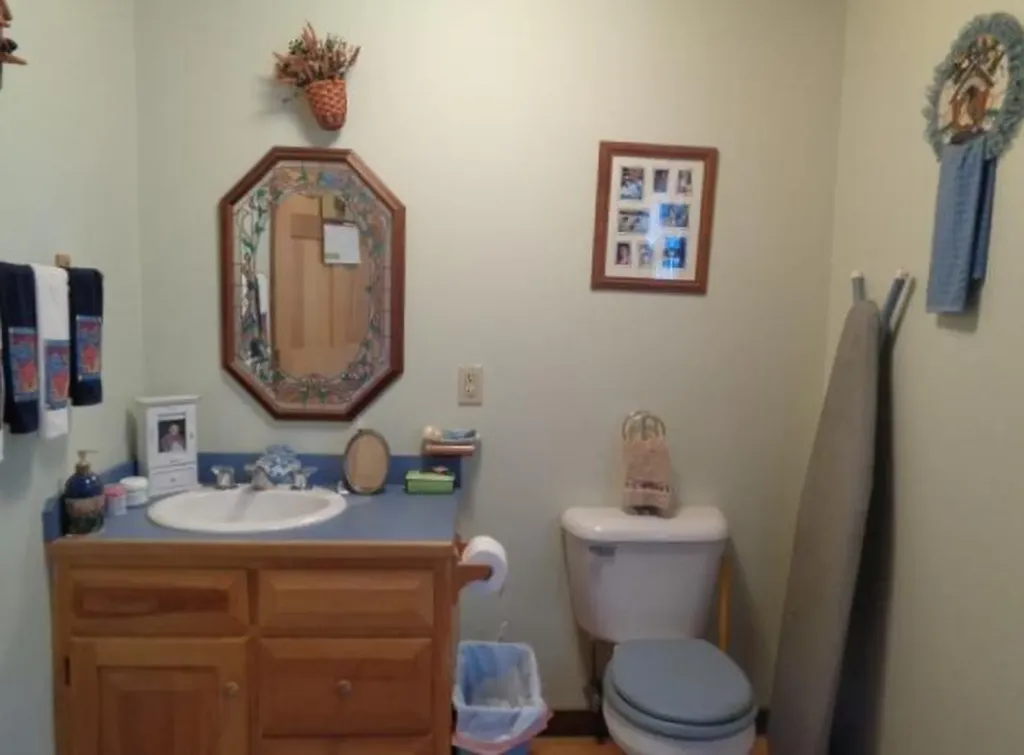 27 Shady Lane Steuben ME 04680