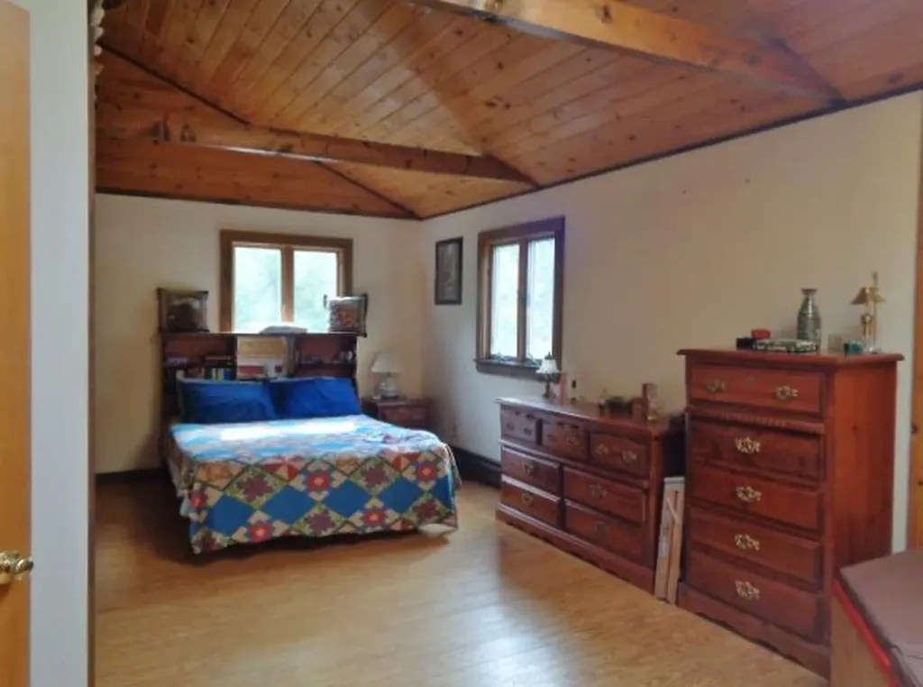 27 Shady Lane Steuben ME 04680