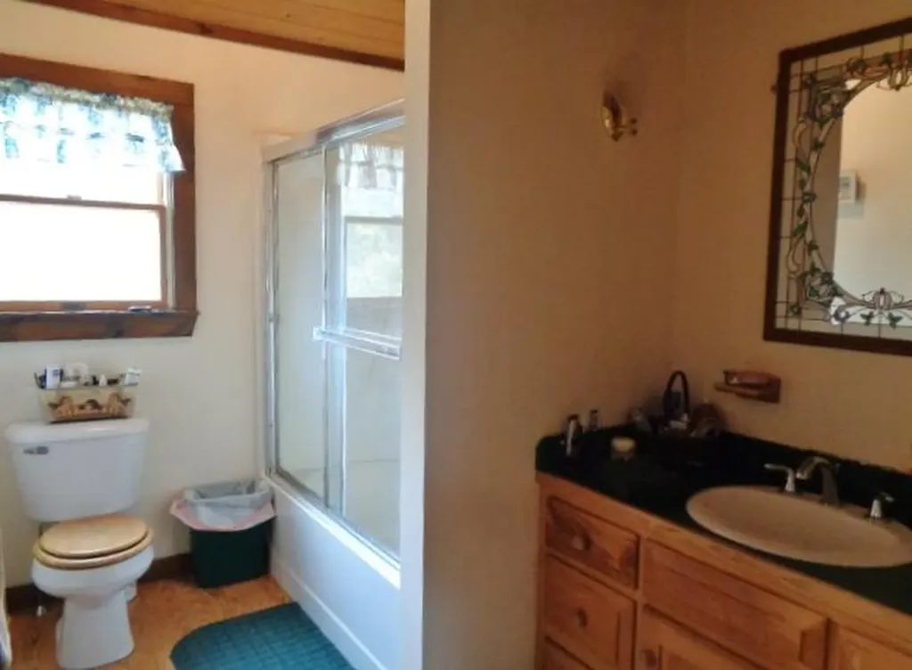 27 Shady Lane Steuben ME 04680