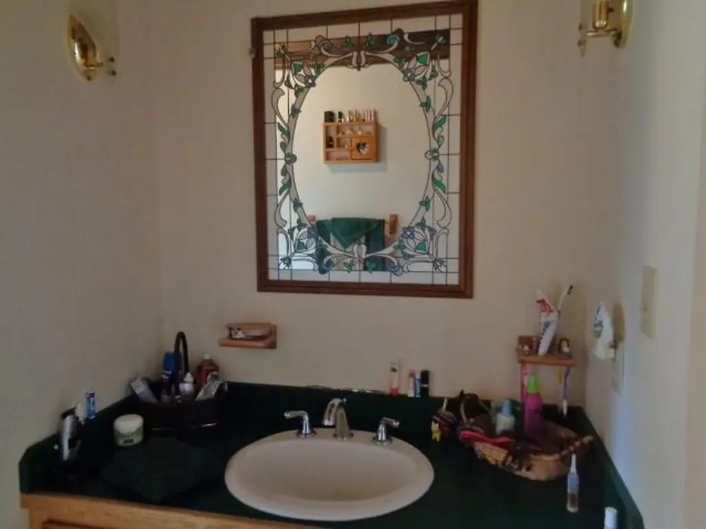 27 Shady Lane Steuben ME 04680