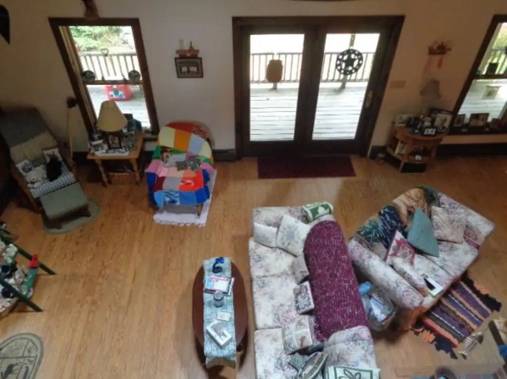 27 Shady Lane Steuben ME 04680