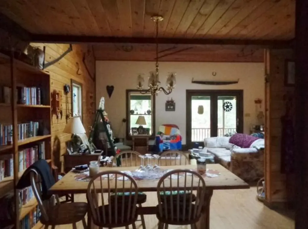 27 Shady Lane Steuben ME 04680